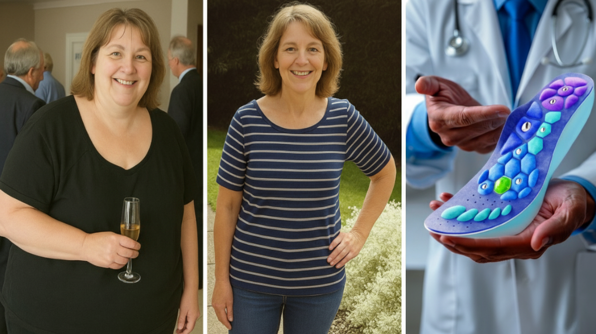 Design ohne Titel (58)